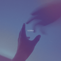 シングル「52Hz」