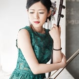 秋山 さくら OFFICIAL ONLINE SHOP