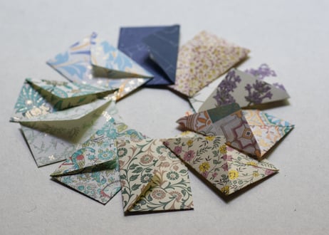 パピルス　ネフェルタリ DBZ-51 ネジバズーカ – エンジニア公式オンラインストア