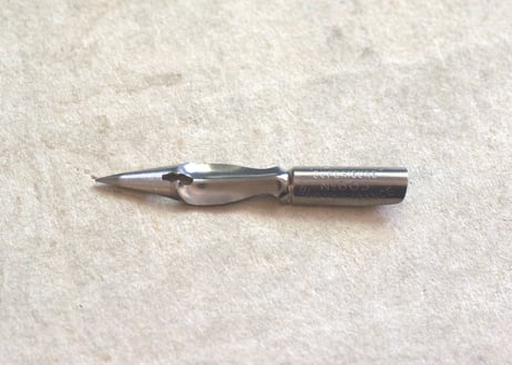 ITEM | PAPYRUS文具店