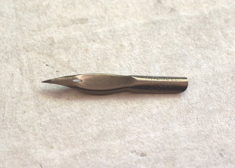 ITEM | PAPYRUS文具店