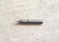 P05