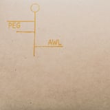 Subtle Control Peg&Awl