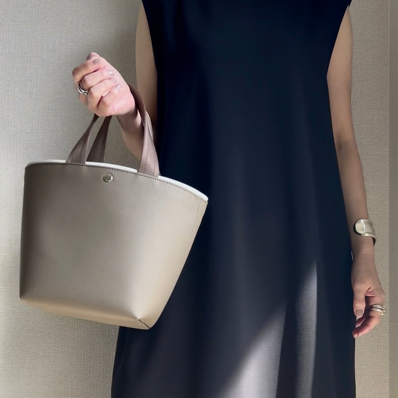 のぶさま専用【新品】ソウルオブシベリア　#4 ホワイトペンダント　No.2 ソウルオブシベリア 【公式認定店】 - メルカリShops