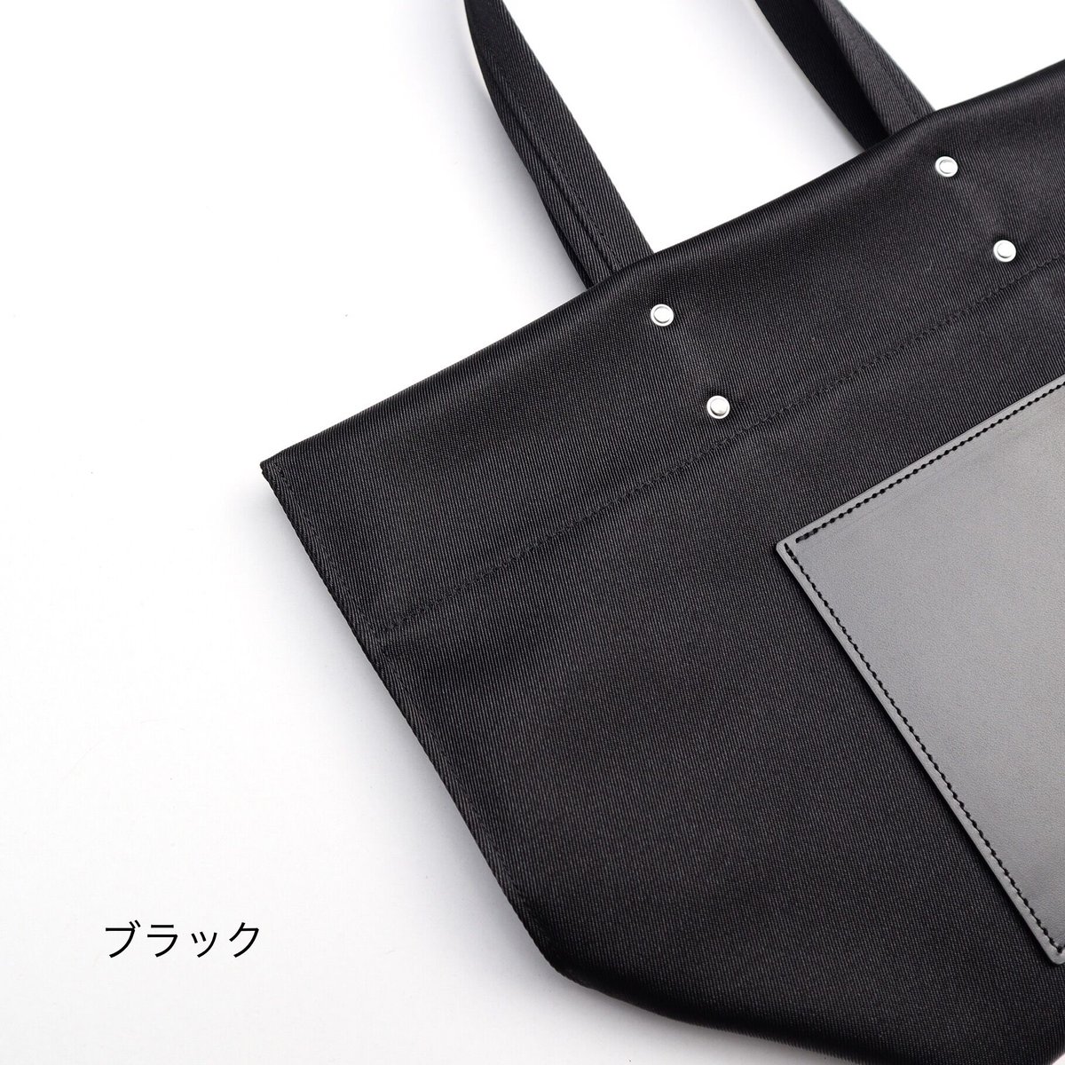 URSULA S-02 | ATHECEN web store URSULA S-02 | ATHECEN web store