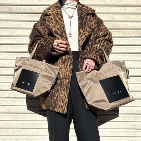 CATEGORY Bag | ATHECEN web store