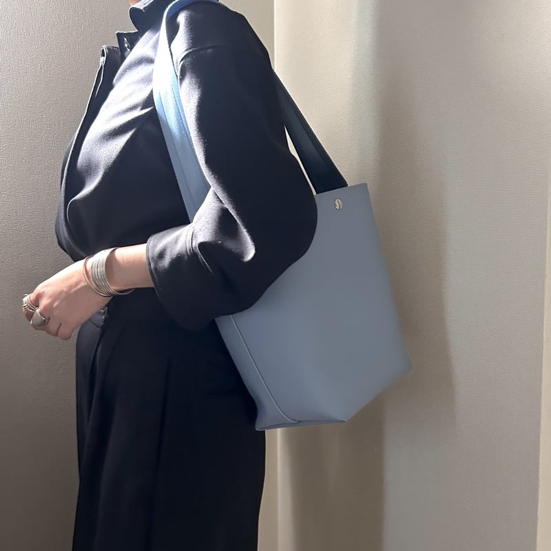 BERTHA T-01 | ATHECEN web store