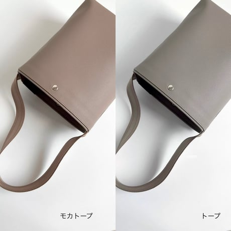 【RENEWAL】BERTHA T-02 (ワンハンドル）