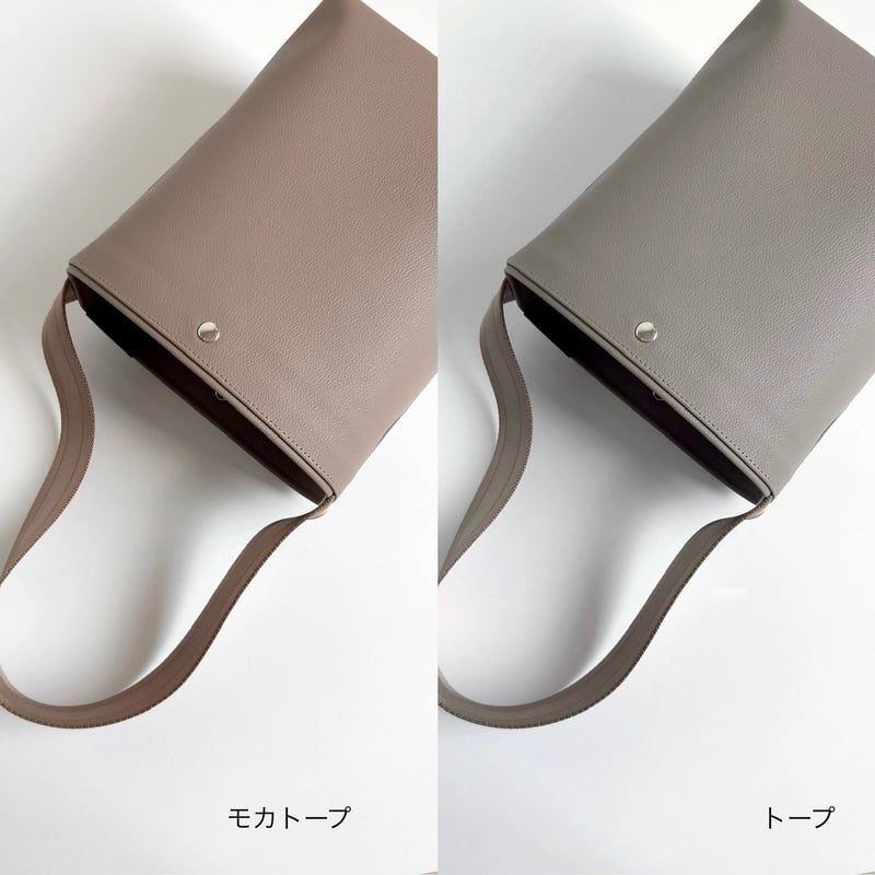 RENEWAL】BERTHA T-02 (ワンハンドル） | ATHECEN web store