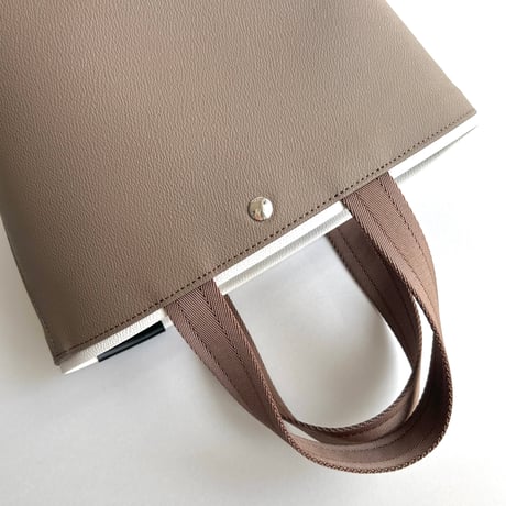 ITEM | ATHECEN web store