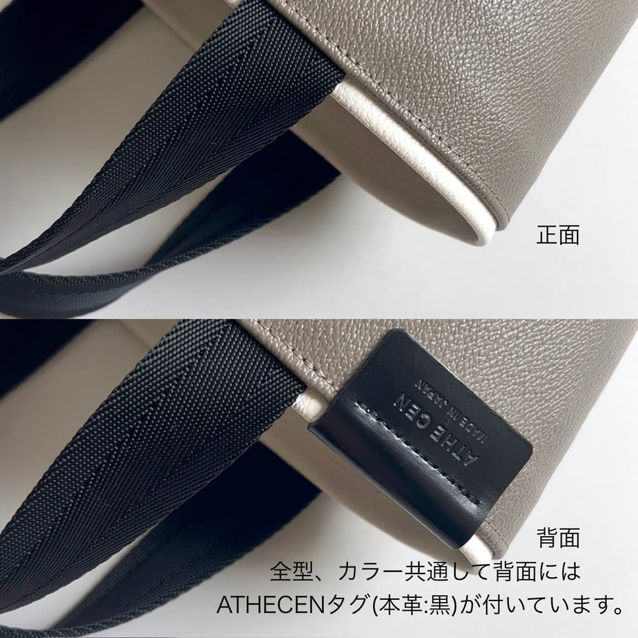 679b263ff0358e02e3c27bc2