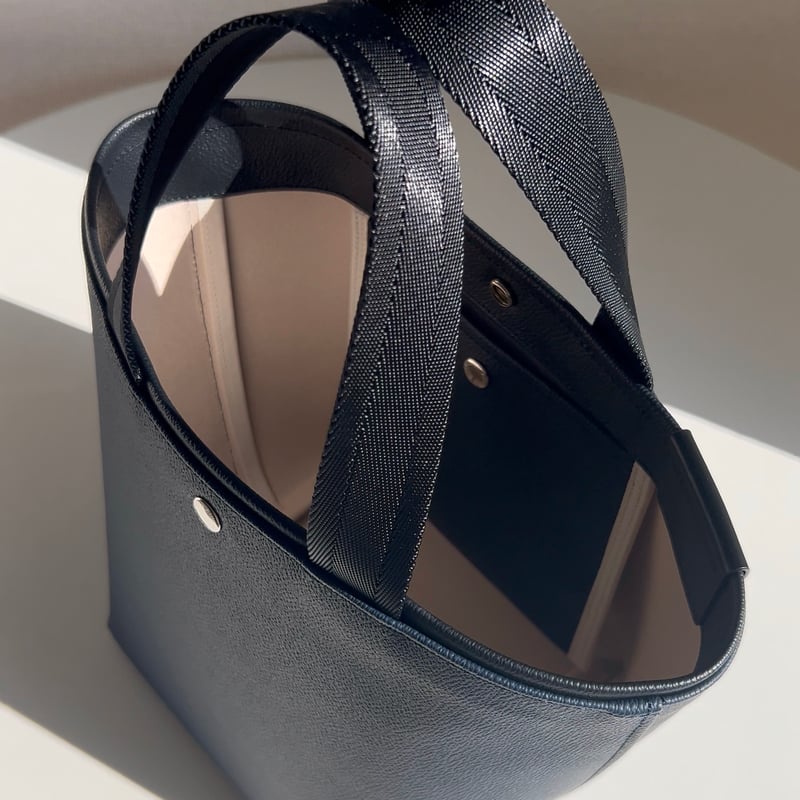 ATHE CEN ハンドバッグ BERTHA限定カラー ATHE CEN ハンドバッグ BERTHA限定カラー - メルカリ