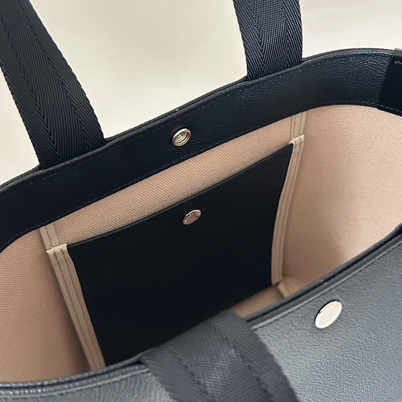 RENEWAL】BERTHA S-02 (舟型2ハンドル) | ATHECEN web store