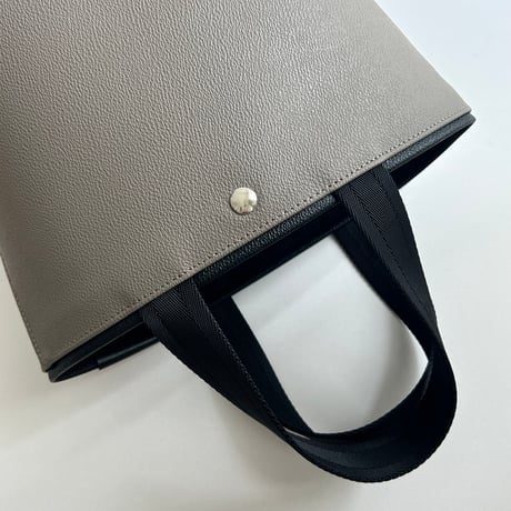 ITEM | ATHECEN web store