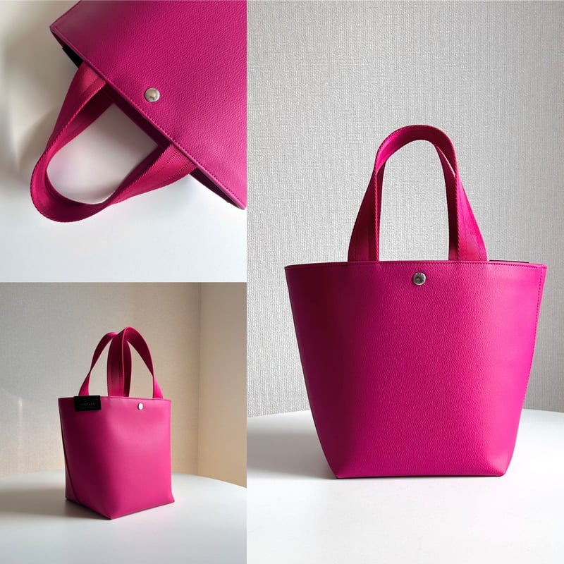 BERTHA S-01 | ATHECEN web store 