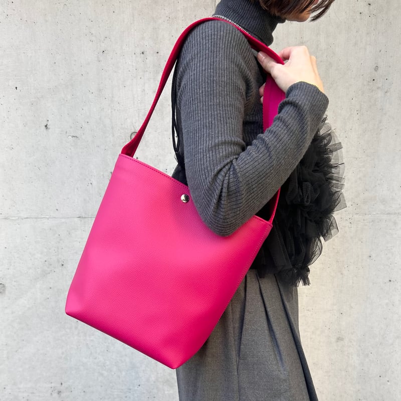 RENEWAL】BERTHA T-01 (ワンハンドル） | ATHECEN web store