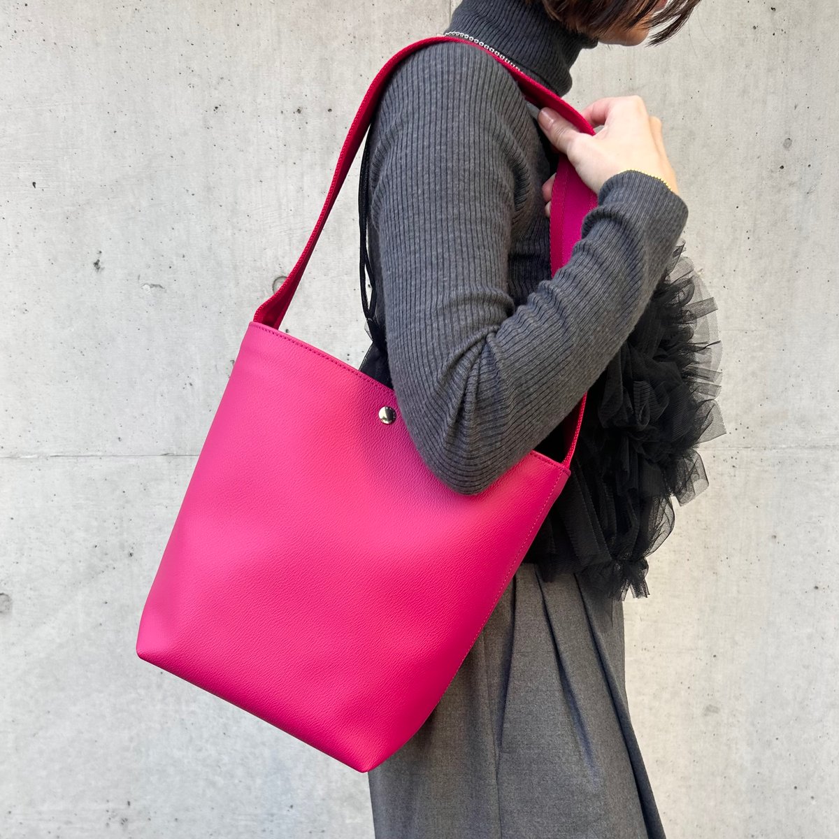 RENEWAL】BERTHA T-01 (ワンハンドル） | ATHECEN web store