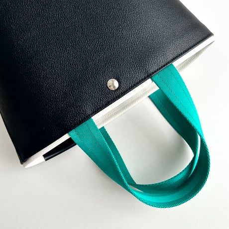 CATEGORY Bag | ATHECEN web store