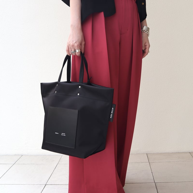 URSULA S-02 | ATHECEN web store URSULA S-02 | ATHECEN web store
