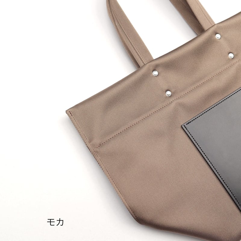 URSULA S-02 | ATHECEN web store URSULA S-02 | ATHECEN web store