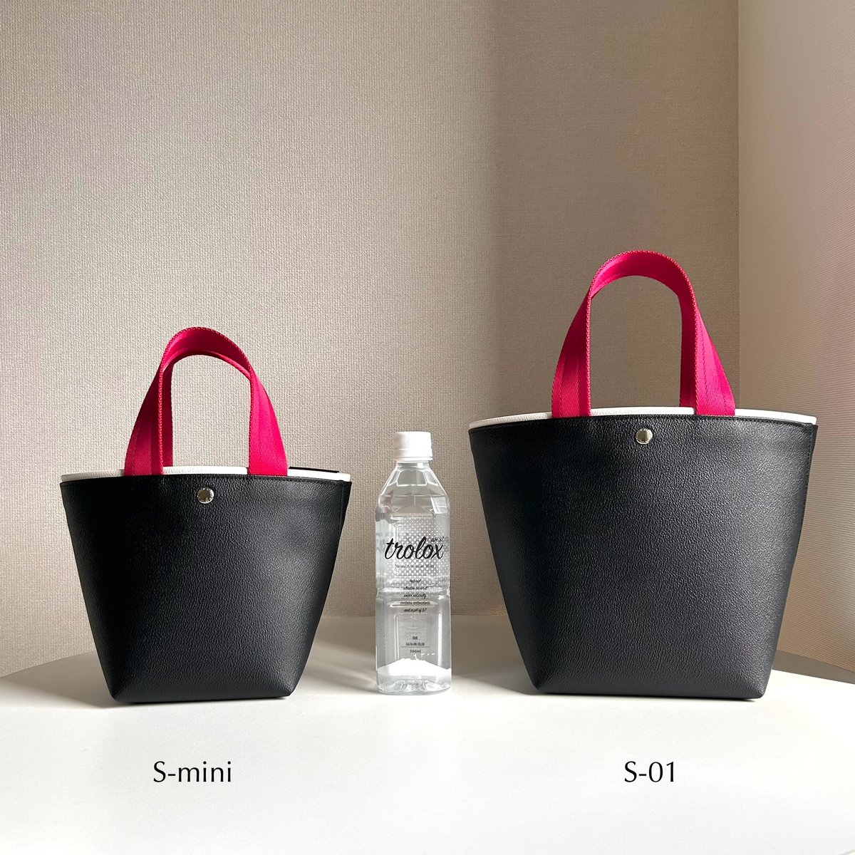 【FRAMeWORK】BRENTA ラウンドトゥミュール ブラック FRAMeWORK｜BRENTELLA/ブレンテッラ LUCIE | Rakuten Fashion