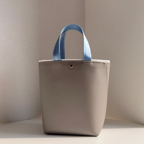 【NEW ITEM】 BERTHA T-01 (2ハンドルB5対応）
