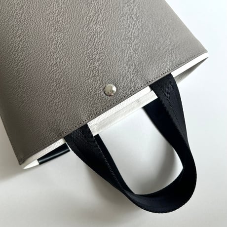ITEM | ATHECEN web store