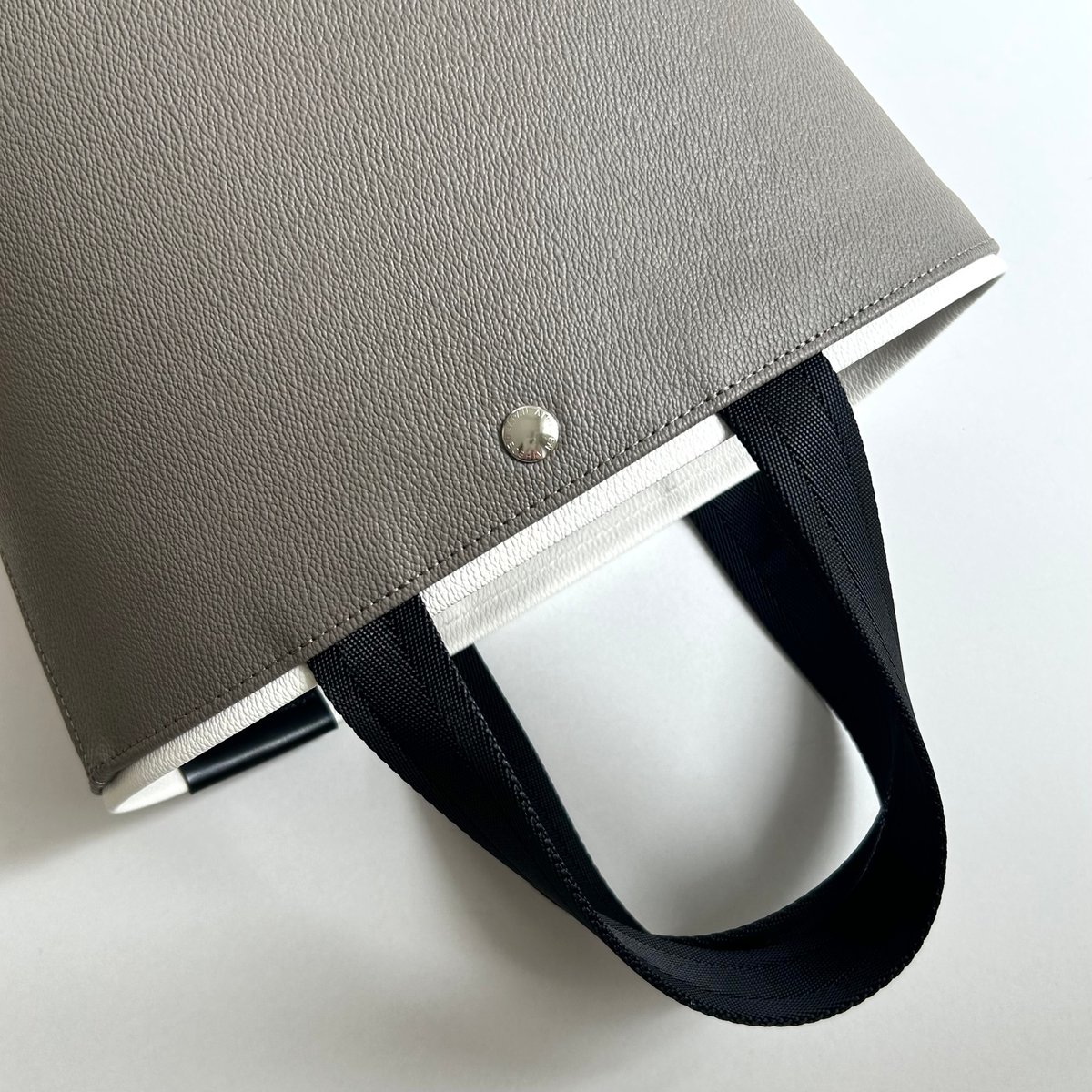 【お値下げ】ＤＨＣ パーフェクトウェーブ　本体 お値下げ】DHC パーフェクトウェーブ 本体