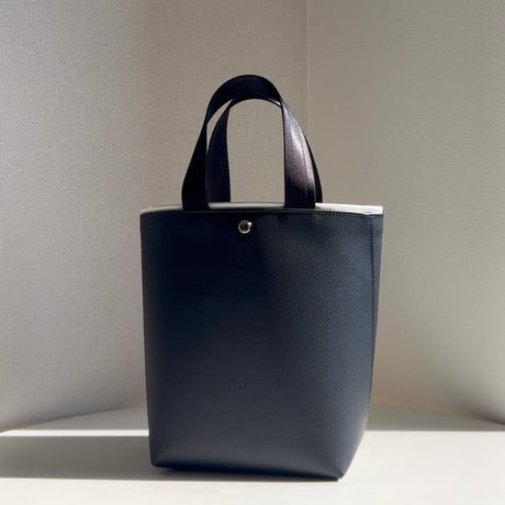 【NEW ITEM】 BERTHA T-01 (2ハンドルB5対応）