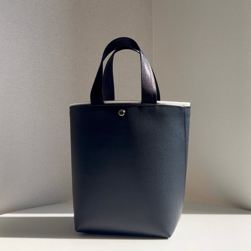 NEW ITEM】 BERTHA T-01 (2ハンドルB5対応） | ATHECEN we