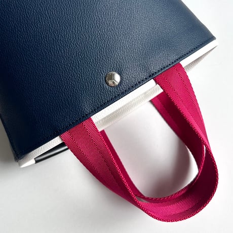CATEGORY Bag | ATHECEN web store