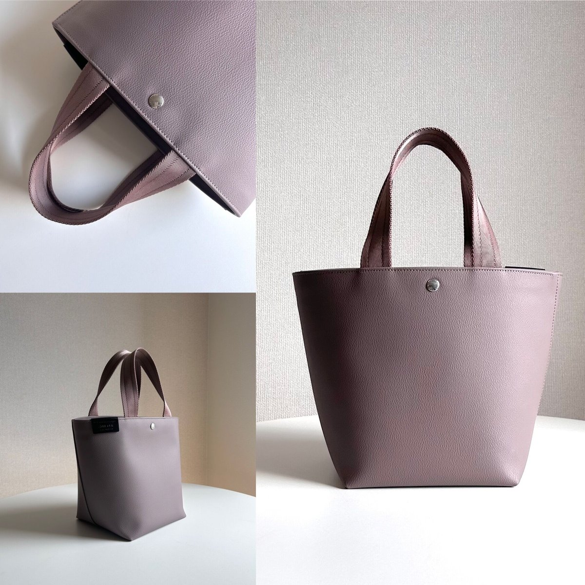 BERTHA S-01 | ATHECEN web store 