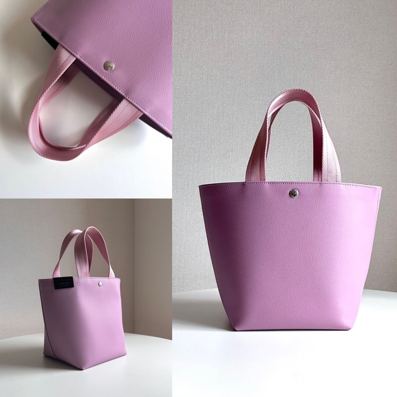 RENEWAL】BERTHA S-01 | ATHECEN web store