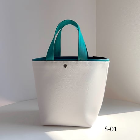 CATEGORY Bag | ATHECEN web store