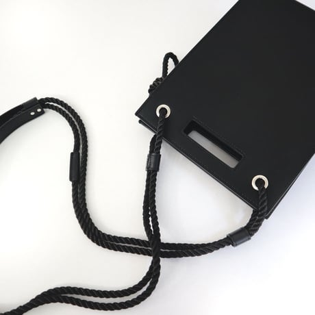 Fio PH-03 (BK)  のコピー