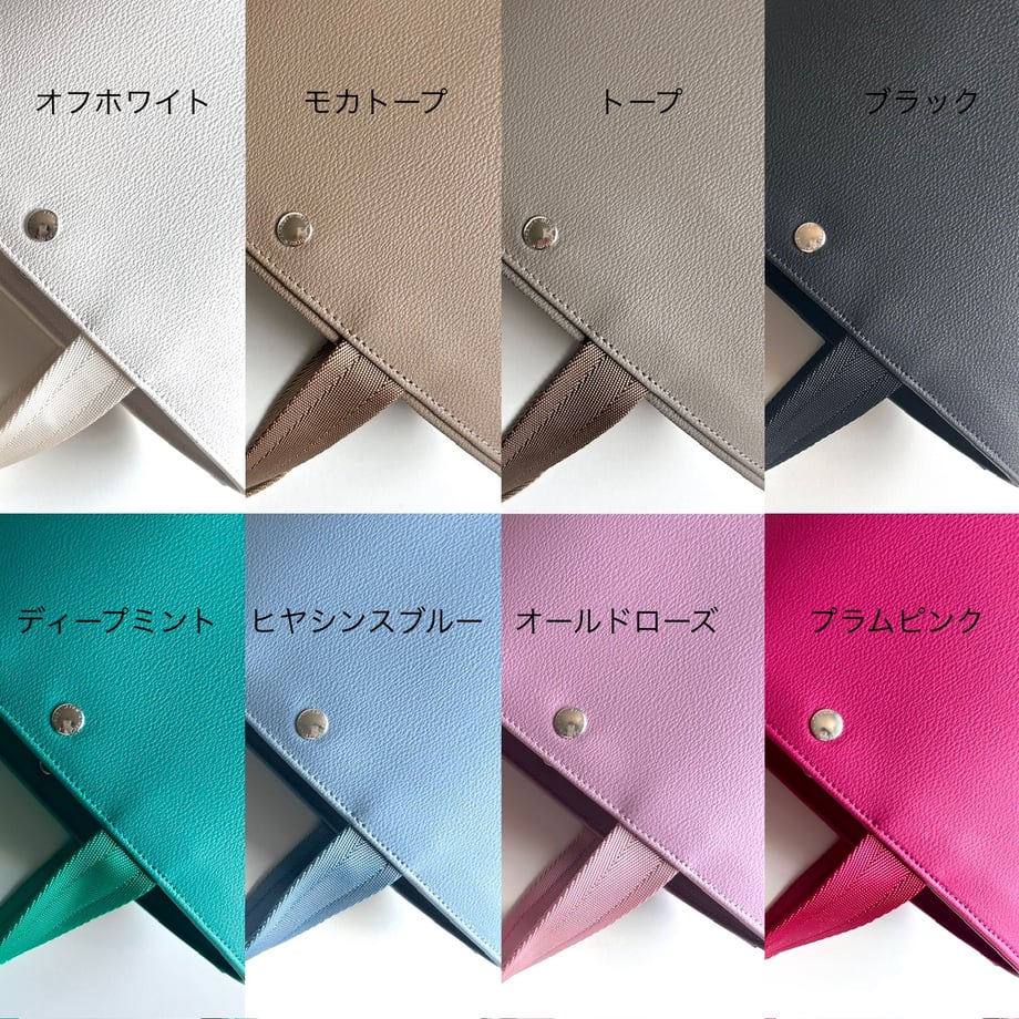 6788c1f14be9ef020a3885f6