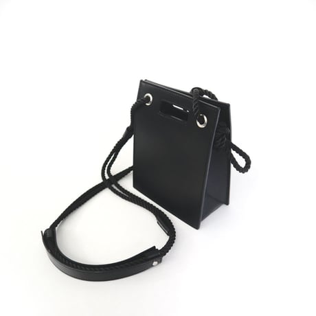 Fio PH-03 (BK)  のコピー
