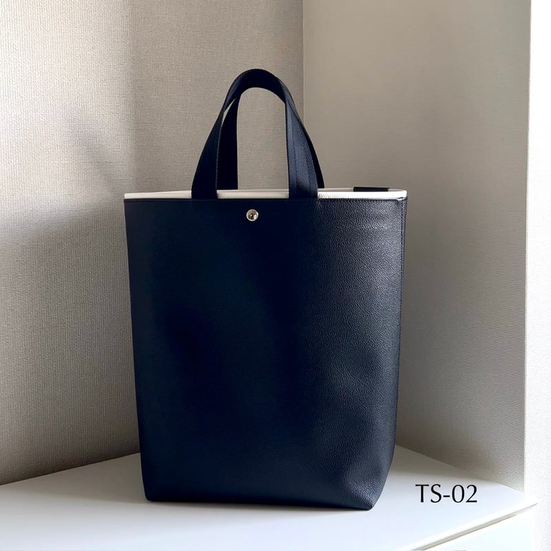 あーさん様　BSリネンPブラック0 2buy10％OFF 3buy15％OFF開催中／≪SALE≫ボイルビッグブラウス