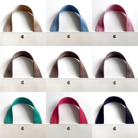 CATEGORY Bag | ATHECEN web store