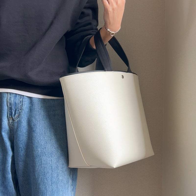 【最終値下げ】ATHECEN BERTHA T-01 (ワンハンドル） RENEWAL】BERTHA T-01 (ワンハンドル） | ATHECEN web store