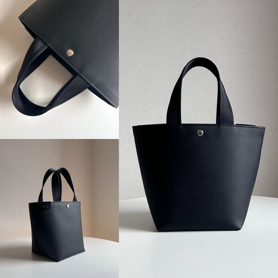 6791f0b0401c3102780e4d8a