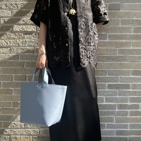 CATEGORY Bag | ATHECEN web store