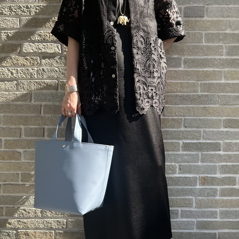 RENEWAL】BERTHA S-02 (舟型2ハンドル) | ATHECEN web store