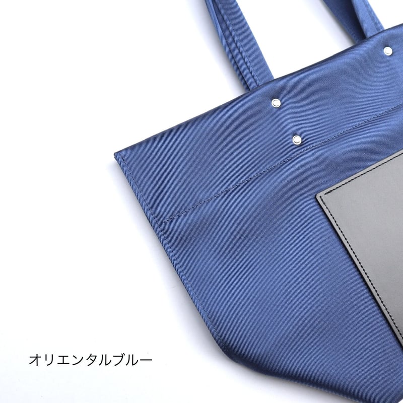 URSULA S-02 | ATHECEN web store URSULA S-02 | ATHECEN web store