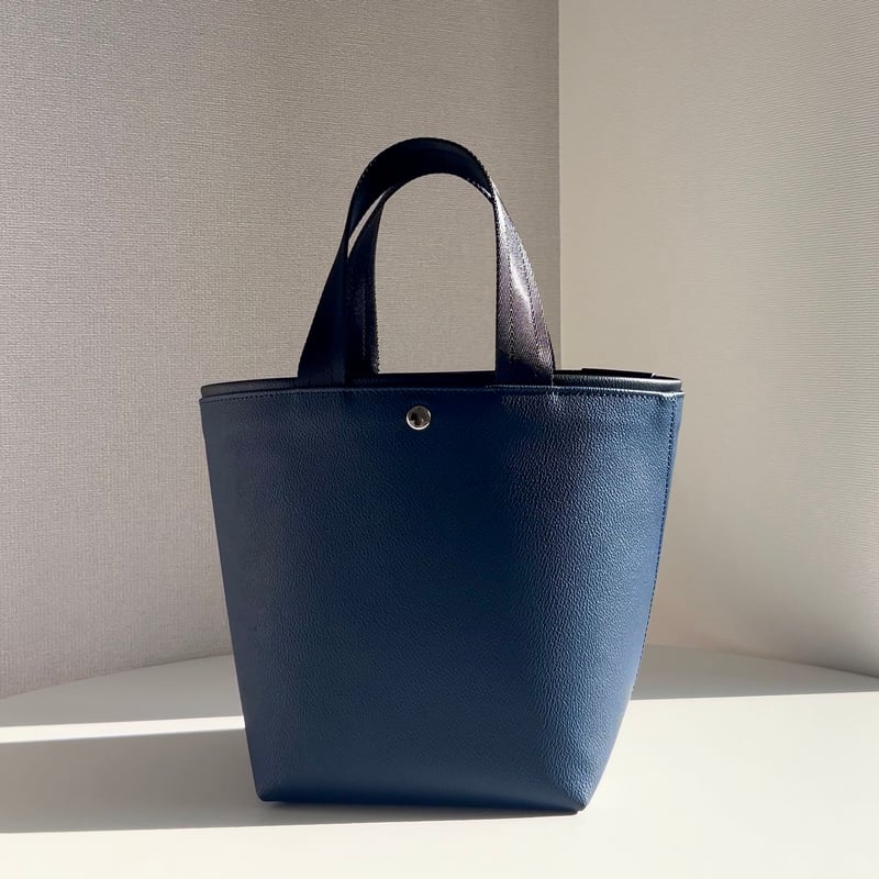 ATHE CEN ハンドバッグ BERTHA限定カラー ご希望のハンドルカラーは備考欄にご記入ください。】BERTHA