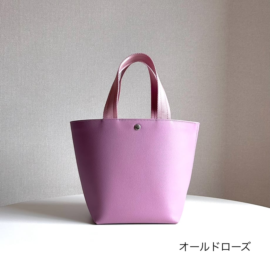 6788c1f14be9ef020a3885f6