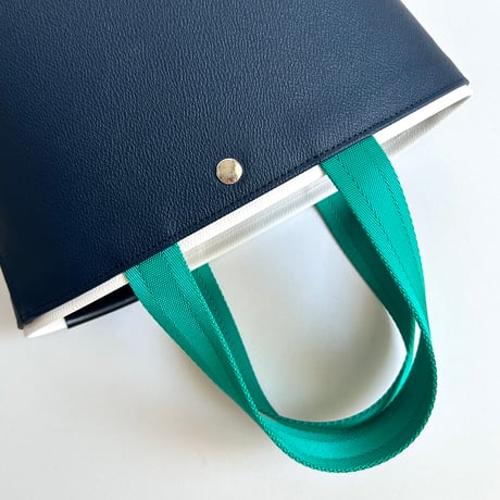 CATEGORY Bag | ATHECEN web store