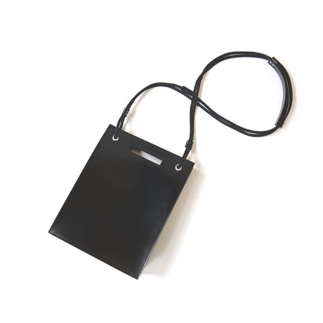 Fio PH-03 (BK)  のコピー