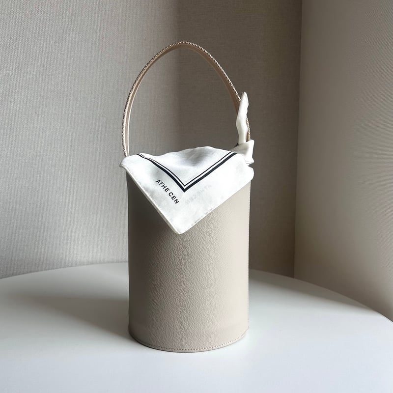 BERTHA B-01 | ATHECEN web store