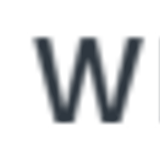 ATHECEN web store